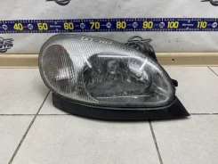 ���� ������ ��� ���� 2008 96324503 1.3 MEM3-307 96324503 ����
