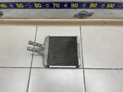 �������� ����� ��� ���� 2008 96231949 1.3 MEM3-307 96231949 ����