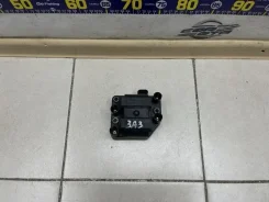 ������� ��������� 4 �������� ��� ���� 2008 553705 1.3 MEM3-307 553705 ����