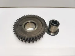 �������� ��� Toyota 1306375010 3RZ-FE 1306375010 ����