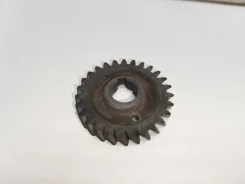 �������� ���������������� ���� Toyota 1363275010 3RZ-FE 1363275010 ����