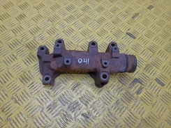 ��������� ��������� MAN TGA TGS TGX 51081020189 51081020189 ����