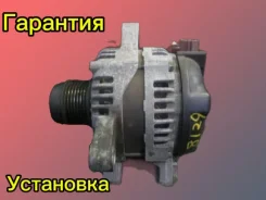 ��������� Toyota 1TR 2TR 130A 2706075350 2706075350 ����