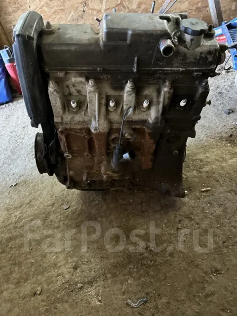 ��������� Lada Priora 2010 21116 21116 21116 ����