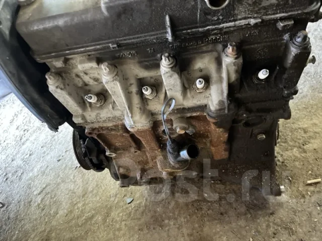 ��������� Lada Priora 2010 21116 21116 21116 ����