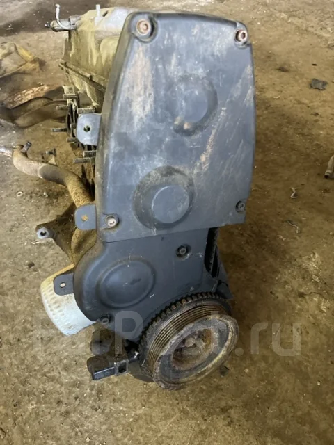 ��������� Lada Priora 2010 21116 21116 21116 ����