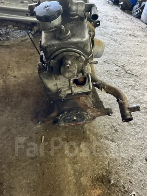 ��������� Lada Priora 2010 21116 21116 21116 ����