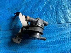 ����� Audi A4 702074750 APS 702074750 ����
