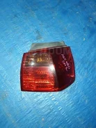 ����-������ Honda Accord 2003 3226 CM2 K24A, ������ ������ 3226 ����