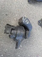������� ��������� Honda Partner 50824S05003 EY7 D15B, ����� 50824S05003 ����
