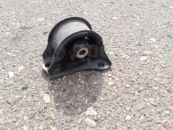 ������� ��������� Honda Partner 50810SR3983 EY7 D15B, ������ 50810SR3983 ����