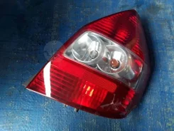 ���� Honda Fit 4919 GD1, ������ ������ 4919 ����