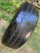 Torque TQ05. �����������, 2023 ���, �/�, ����� 25 % ����