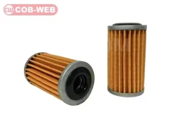 ������ ������� �������� �������� 31728-3JX0B SF425CFS /�������/ (COB-WEB) SF425CFS ����