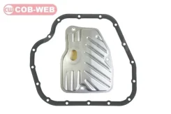 ������ ������� �������� �������� 11427BSR (COB-WEB) 11427BSR ����