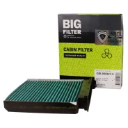 ������ �������� CA1806 GB9906 27277-2132R/. (BIG Filter) GB9906 ����