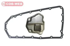 ������ ������� �������� �������� 113320SR (COB-WEB) 113320SR ����