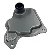 ������ ������� �������� �������� 11428DSR (SF428D/073321SR) (COB-WEB) 11428DSR ����