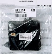 ������ ������� �������� �������� SF9115 (COB-WEB) SF9115 ����