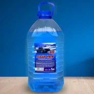 �������� ��������������� ������������� CLEAR VIEW -30� 5� ����