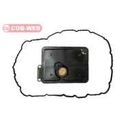 ������ ������� �������� �������� YH408B 46321-26000 SF408B (11408B/074080R) (COB-WEB) SF408B ����