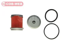 ������ ������� �������� �������� SF361 (COB-WEB) SF361 ����