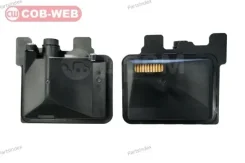 ������ ������� �������� �������� SF437 25420-RE5-003 Honda (COB-WEB) SF437 ����