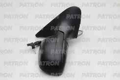 ������� �������� Patron PMG4029M02, ������ PMG4029M02 ����