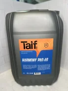 Taif