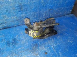 ������� ��������� Honda CR-V 50721S5C003 RD5, ������ 50721S5C003 ����