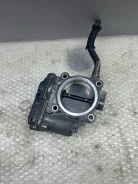 ����������� �������� Toyota Camry V50 2011 2203036010 2.5 2203036010 ����