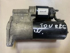 ������� Volkswagen Touareg 2002-2007 8200466754 7LA BMV 8200466754 ����