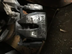 ������� ��������� Toyota RAV 4 2006-2013 4775042090, �������� ����� 4775042090 ����