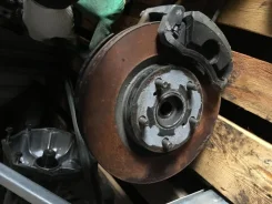 ������� ��������� Toyota RAV 4 2006-2013 4773042090, �������� ������ 4773042090 ����