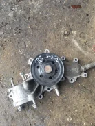 ����� ������� (�����) Toyota LAND Cruiser 200 2013 1610059365 4.5 1610059365 ����