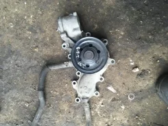 ����� ������� (�����) Toyota LAND Cruiser 200 1610059365 4 1610059365 ����