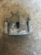 ������� ��������� Toyota RAV 4 2006-2013 2011 4773042090 2.0, �������� ������ 4773042090 ����