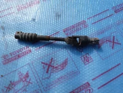 ������ ������� Toyota LAND Cruiser 200 2012 4520360141 4 4520360141 ����