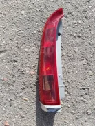 ���� Honda Stream 1483 RN1 D17A, ������ ����� 1483 ����