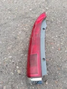 ���� Honda Stream 1483 RN1 D17A, ������ ����� 1483 ����