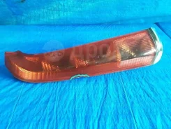 ���� Honda Stream 1483 RN1 D17A, ������ ����� 1483 ����