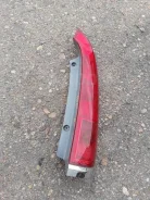 ���� Honda Stream 1483 RN1 D17A, ������ ������ 1483 ����