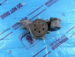 ����� ������� (�����) Toyota LAND Cruiser 200 2013 1610059365 4 1610059365 ����