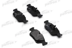 ������� ��������� �������� Patron PBP725 PBP725 ����