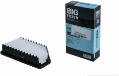 ������ ��������� A-28640 GB-943 28113-1R100/. (BIG Filter) GB943 ����