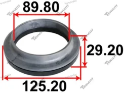 ��������� ����� ������������ Tenacity (2324) Abrni1020 ABRNI1020 ����