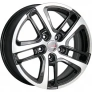 LegeArtis Concept-SNG501