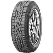 Nexen Winguard WinSpike SUV
