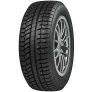 Cordiant Polar 2