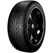 Yokohama Parada Spec-X PA02J